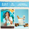 [En Stock] Polvo Hidratante Inmune Electrolítico Hidratación_Inm Bebida Energética con Vitaminas Estilo Caliente Transfronterizo