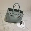Moda Transfronteiriça Mais Vendida Bolsa de Mão Grande para Mulheres 2026 Nova Tendência Bolsa Vermelha de Casamento Grande Capacidade Bolsa Tote Transversal