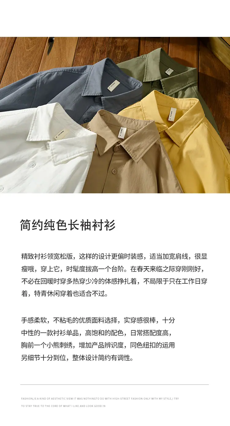 gWmWivOiz9St5JawZAY3YKtgtKL/S8z4UgpY