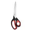 Tesouras de Cozinha Populares Transfronteiriças, Tesouras Potentes para Ossos de Frango, Tesouras Especiais para Churrasco, Tesouras para Cortar Carne, Tesouras Yangjiang