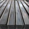 Atacado do Fabricante Placas de Aço Galvanizado a Quente com Barreira d'Água para Canteiros de Obras, Placas Galvanizadas com Barreira d'Água de Formato Especial para Pontes e Túneis