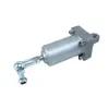 Cilindro Qg-40 Acessórios para Compressor de Parafuso em Estoque