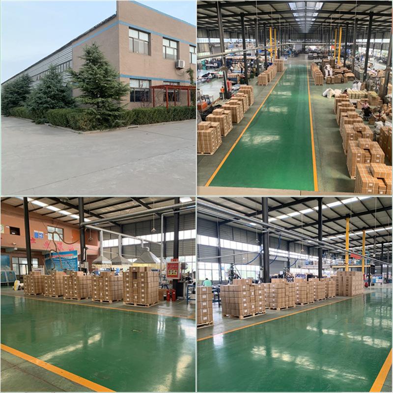 微信图片_20201227223727_副本