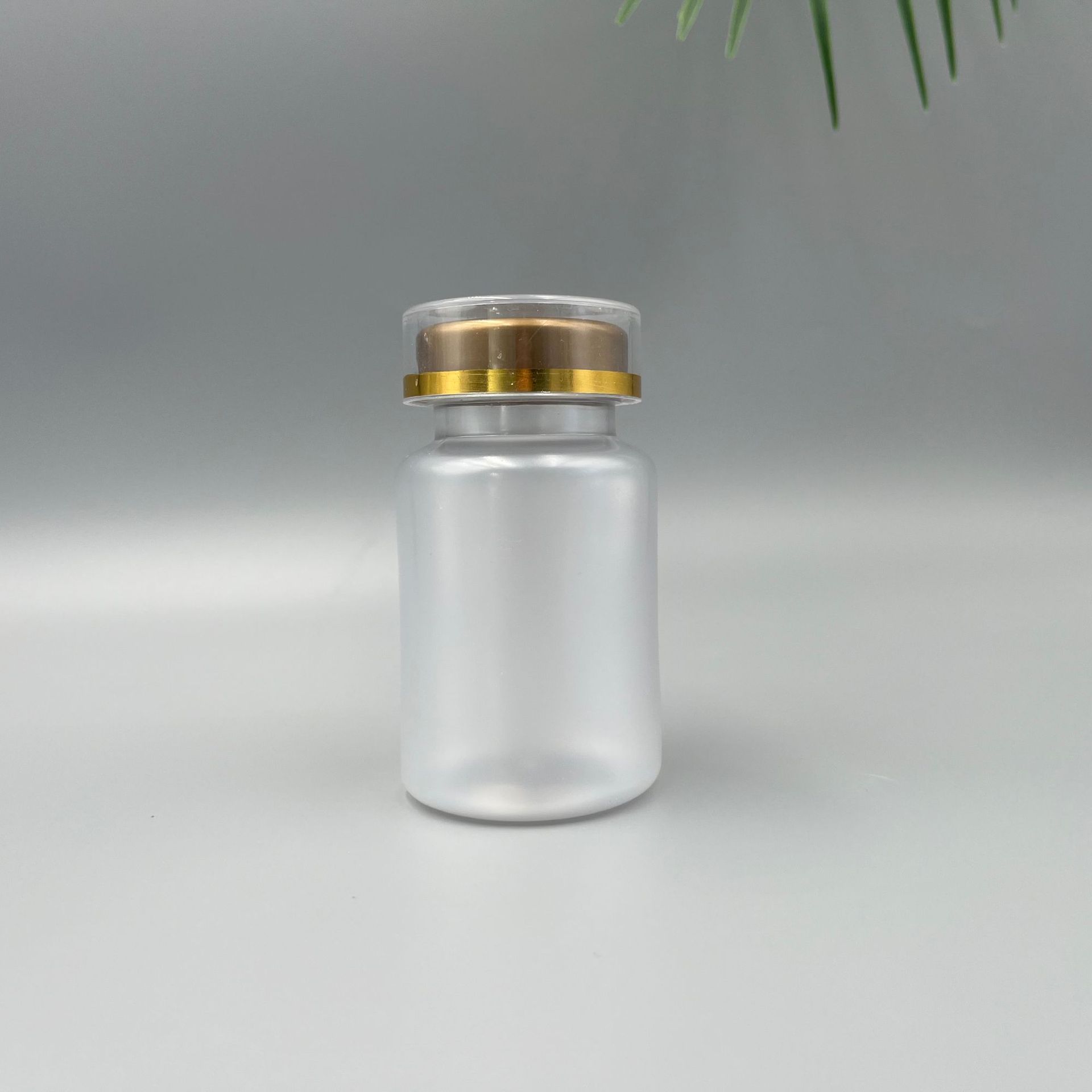 微信图片_20231112143808