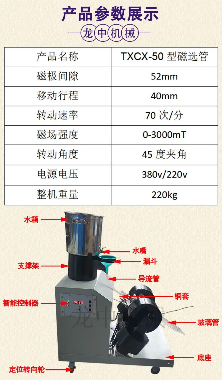 50磁选管 (5).jpg