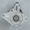 El Motor de Arranque Qdj1326K Qn6-11000-Ab es Adecuado para el Motor de Arranque Isuzu 4Kh1