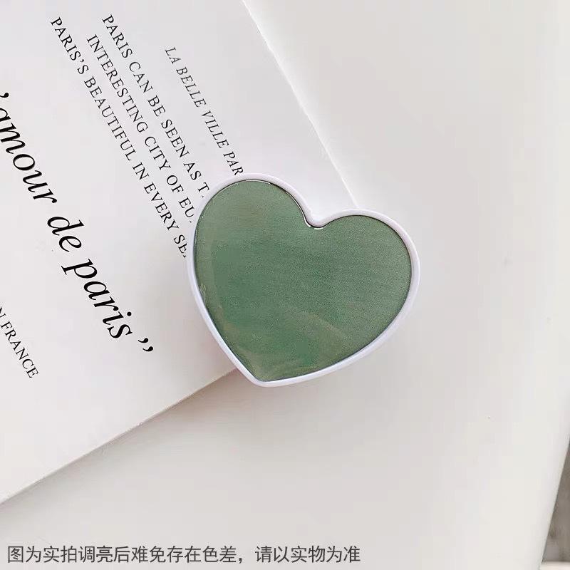 微信图片_2020043016572815