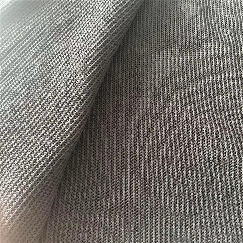 微信图片_20230801130729