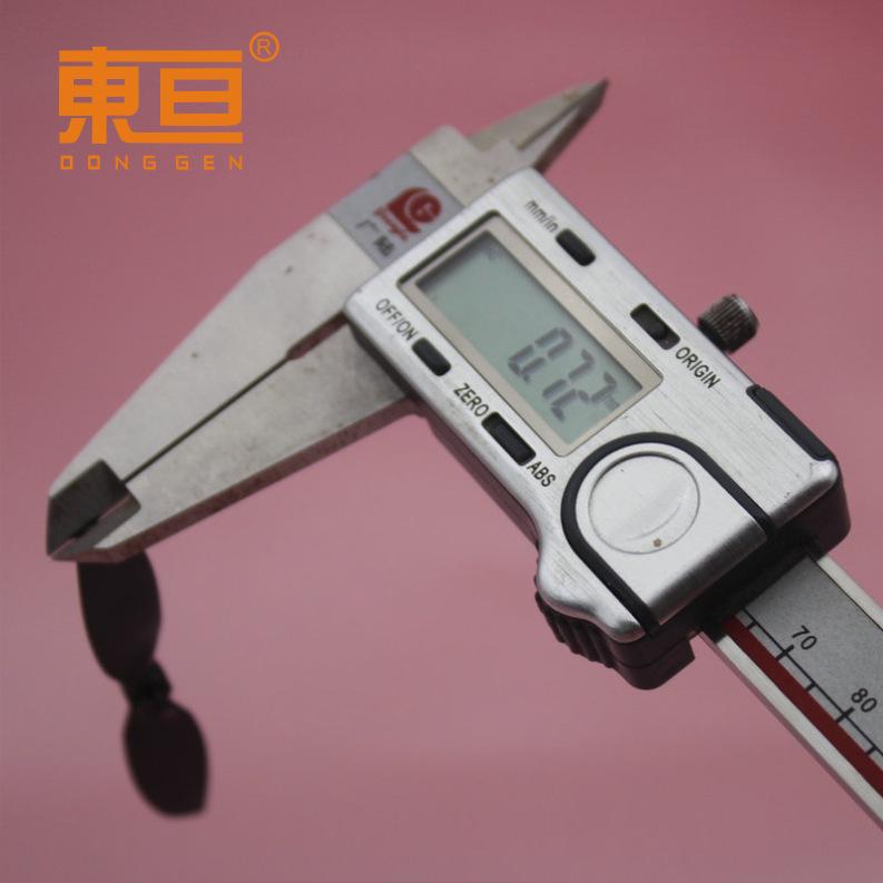 Φ761.2AF黑10.png