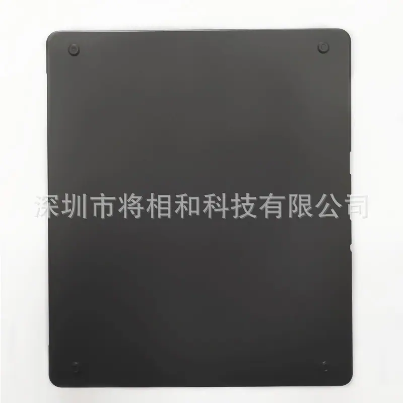 实拍20
