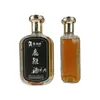 Vino de Astas de Ciervo 125ml Tónico Masculino para Adultos Producto Especialidad del Noreste Ginseng de Ostra Jilin Astas de Ciervo Venta al por Mayor y Distribución