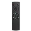 Aplicable a China Mobile Telecom Unicom red decodificador de TV 4K Tianyi mágico Baihe control remoto Universal Universal Universal