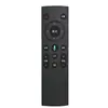 1. Adecuado para televisores Set-Top de red China Mobile, China Telecom y China Unicom, el control remoto 4K Tianyi Mo Baihe es universal