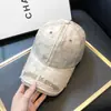 Gorra de Béisbol Lavada Estilo Retro de Verano para Mujer, Sombrero de Sol Versátil Estilo Coreano para Cabeza Grande para Mujer, Gorra con Visera Nueva de Moda para Hombre