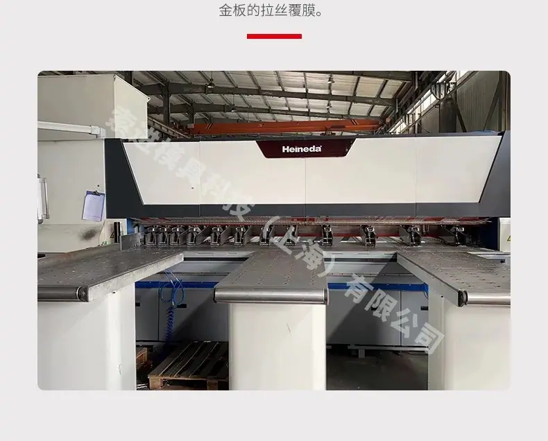 索进详情页10.jpg
