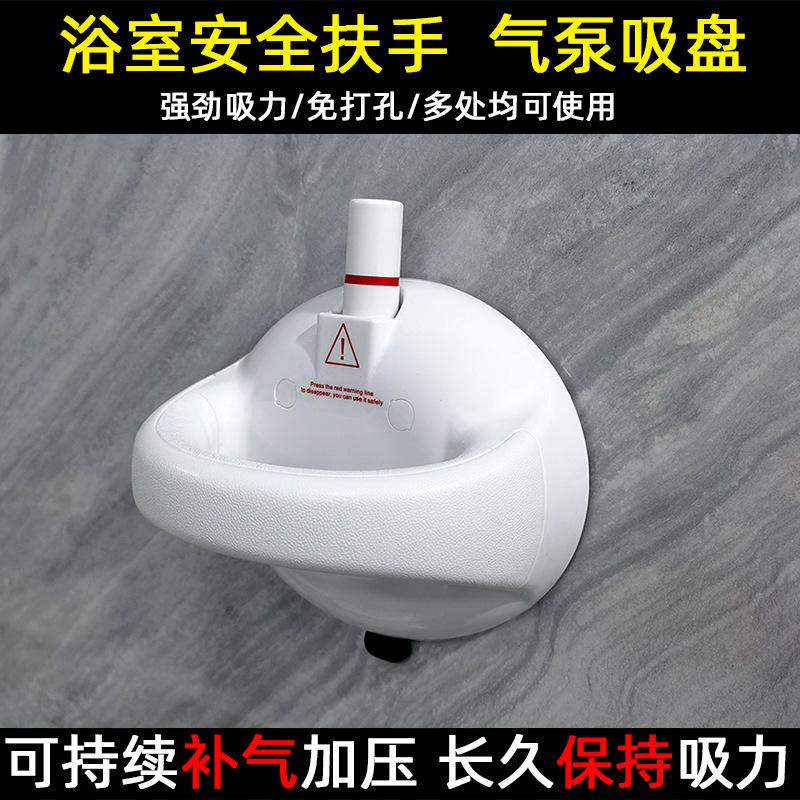 包装1