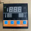 Ventilador Calefactor Eléctrico Accesorios Dz72P3 Interruptor Termostato Controlador Pantalla Digital Medidor de Temperatura Control de Temperatura Multifunción