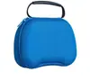 Nueva Bolsa Protectora para Mando de PS5, Bolso de Mano para Almacenamiento de Mando de Juego PS5, Resistente a Golpes, Anticaídas, Fácil de Transportar