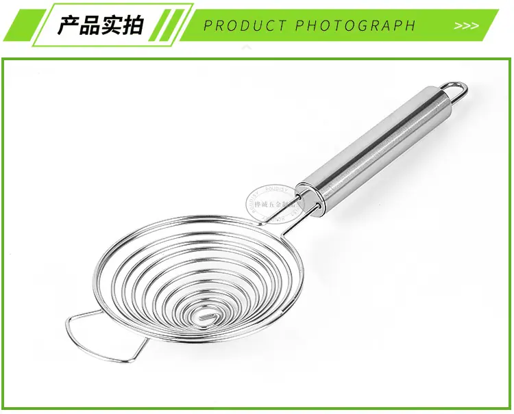 桦诚五金_06.jpg