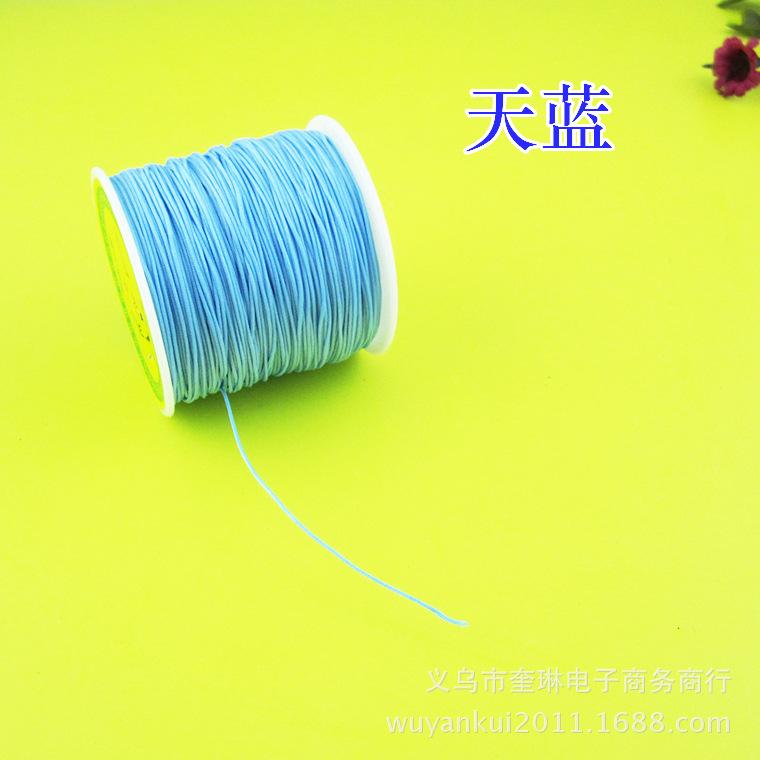 未标题-18