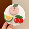Adesivos Mágicos de Desenho Animado para Crianças para Franja de Bebê, Adesivos Mágicos para Cabelo Solto de Meninas, Presilha de Cabelo Acessório de Cabelo
