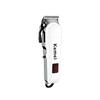 Kemei Cortadora de Cabello Km-809A Eléctrica Pantalla de Cristal Líquido Eléctrica Cortadora Amazon Transfronteriza Enchufe Profesional Salón de Peluquería Cortadora de Cabello