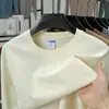 Moletom masculino personalizável com impressão de logo, nova coleção outono 2026, macio, hipoalergênico, respirável, gola redonda, manga longa, camada base