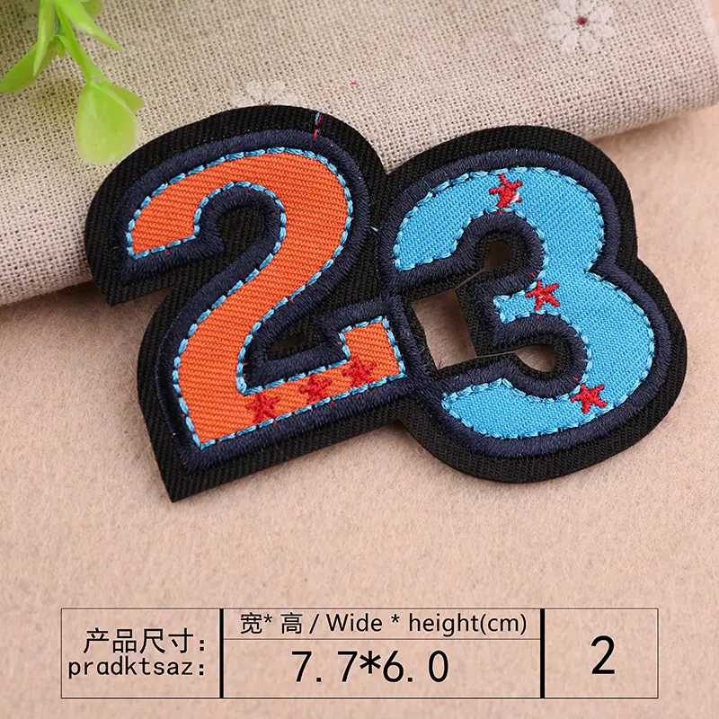 (2)