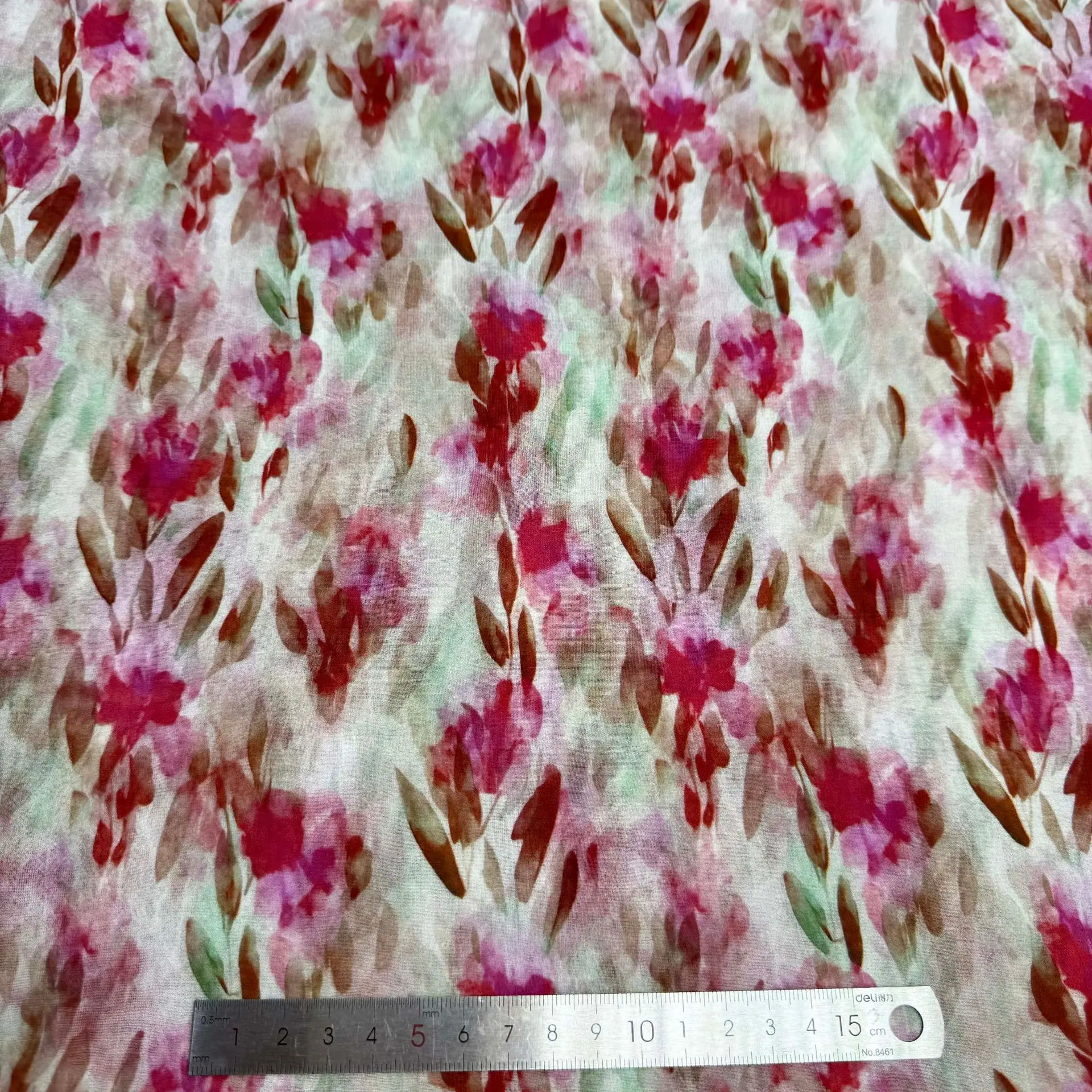 微信图片_20251214181404_1627_2