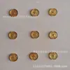 Artículos Funerarios, Monedas de Siete Estrellas de Cristal, Urnas, Adornos Funerarios, Enciclopedia Funeraria, Suministros para Salones Espirituales, Cementerio