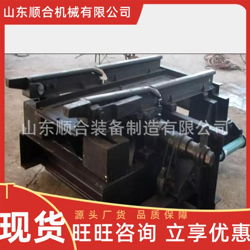 微信截图_20250801102307
