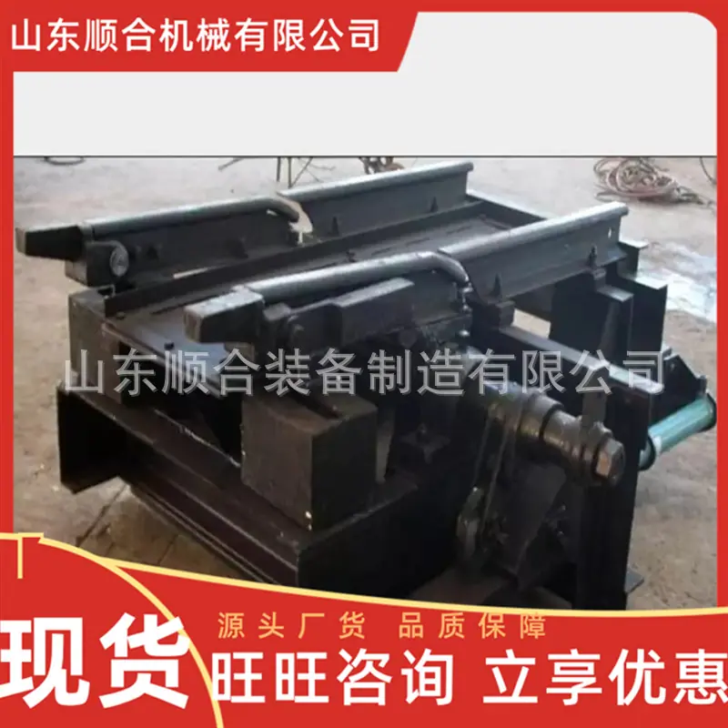 微信截图_20250801102307
