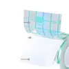 Hogar>Artículos de uso diario>Ventilador/Mini ventilador/Accesorios/Almohadilla de hielo/Parche de hielo>Parche absorbente de sudor
