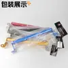 Barra de equilibrio multifuncional para patinete, barra de extensión para motocicleta, espejo retrovisor para patinete eléctrico y barra de extensión para soporte de teléfono