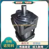 Bomba de engrenagem Sumitomo SUMITOMO QS4G-20F2-NS22-Z bomba de óleo servo QT62-125F-BP-Z