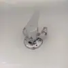 Engenharia Atacado Torneira Quente e Fria Montada na Superfície Válvula Misturadora de Chuveiro Válvula Angular Válvula Especial para Aquecedor de Água Fornecimento de Água Solar