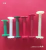Eje de la varilla del husillo del prensatelas de la máquina de tejer, husillo del lanzadera, husillo, brazo de la lanzadera y otros accesorios