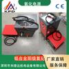 Electrochapado por Pulsos Oxidación Electrolítica Prueba Experimental Electroforesis Electroformado Fuente de Alimentación Rectificador Rectificador Fuente de Alimentación de Conmutación de Alta Frecuencia