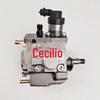 Adequado para Máquinas de Engenharia Acessórios para Motor Diesel Conjunto Bomba de Combustível Diesel 0445010457
