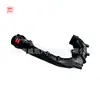 Para Tubo de Turbocompressor Civic 2022 1.5t 36171-64A-A01