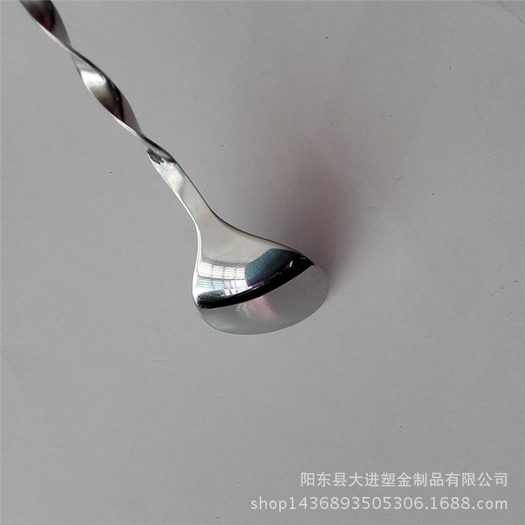 QQ图片20151027163743