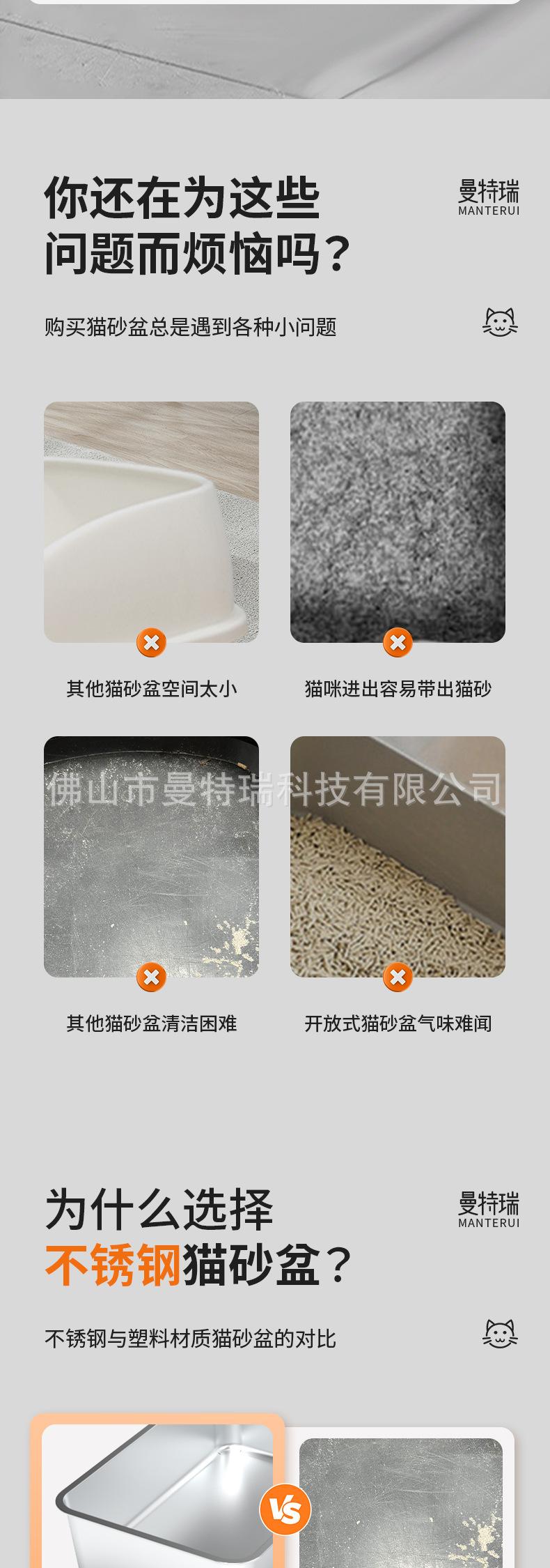 猫砂盆详情页_02.jpg