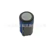 Adecuado para Mercedes-Benz Clase C W202 W208 W22 Sonda de Radar de Reversa Sensor de Ojo Eléctrico 0015425918