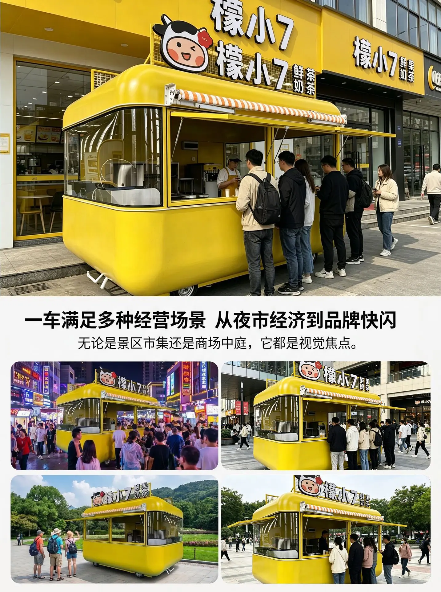 微信图片_2026-05-18_135449_702.png