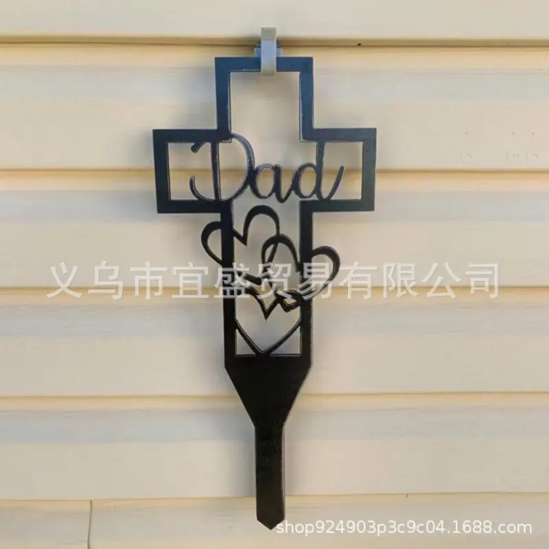 aec2d2ec62e3f41774ba46f84fb994
