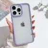Adecuado para funda de teléfono 18Promax Flash Diamond, Funda para teléfono Apple 17Pro/14/13, Funda Destello Diamante Estrella, Moderna para Mujeres