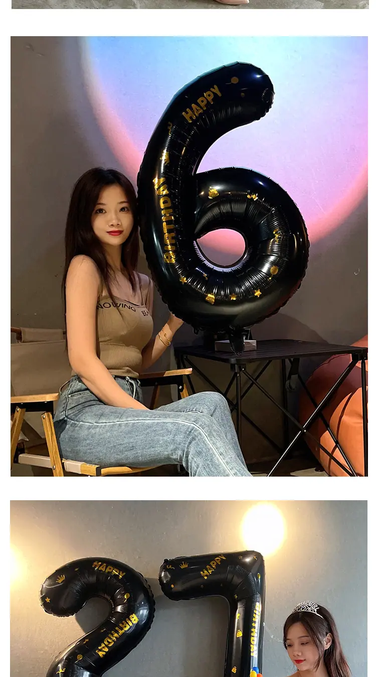 详情5