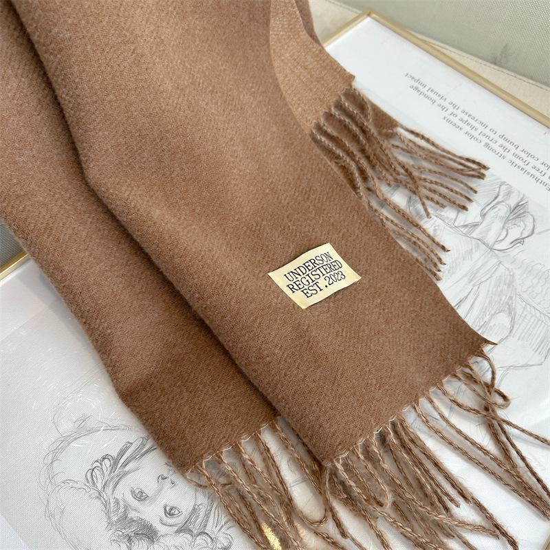 WT320-20 摩卡色 (3).jpg