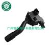 7C3Z-13K359-Aa é Adequado para 2008-2010 Ford F250 Interruptor Combinado de Luz de Seta