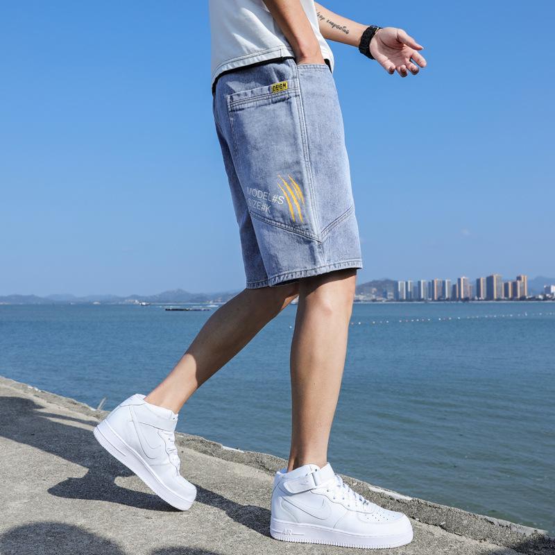 详情图_23.jpg